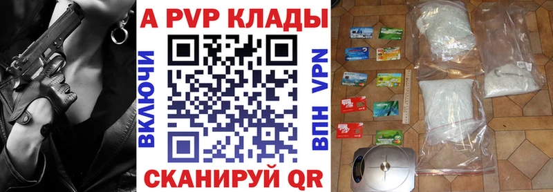 Купить закладки  Чайковский  APVP СК 