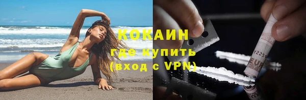 стафф Киреевск